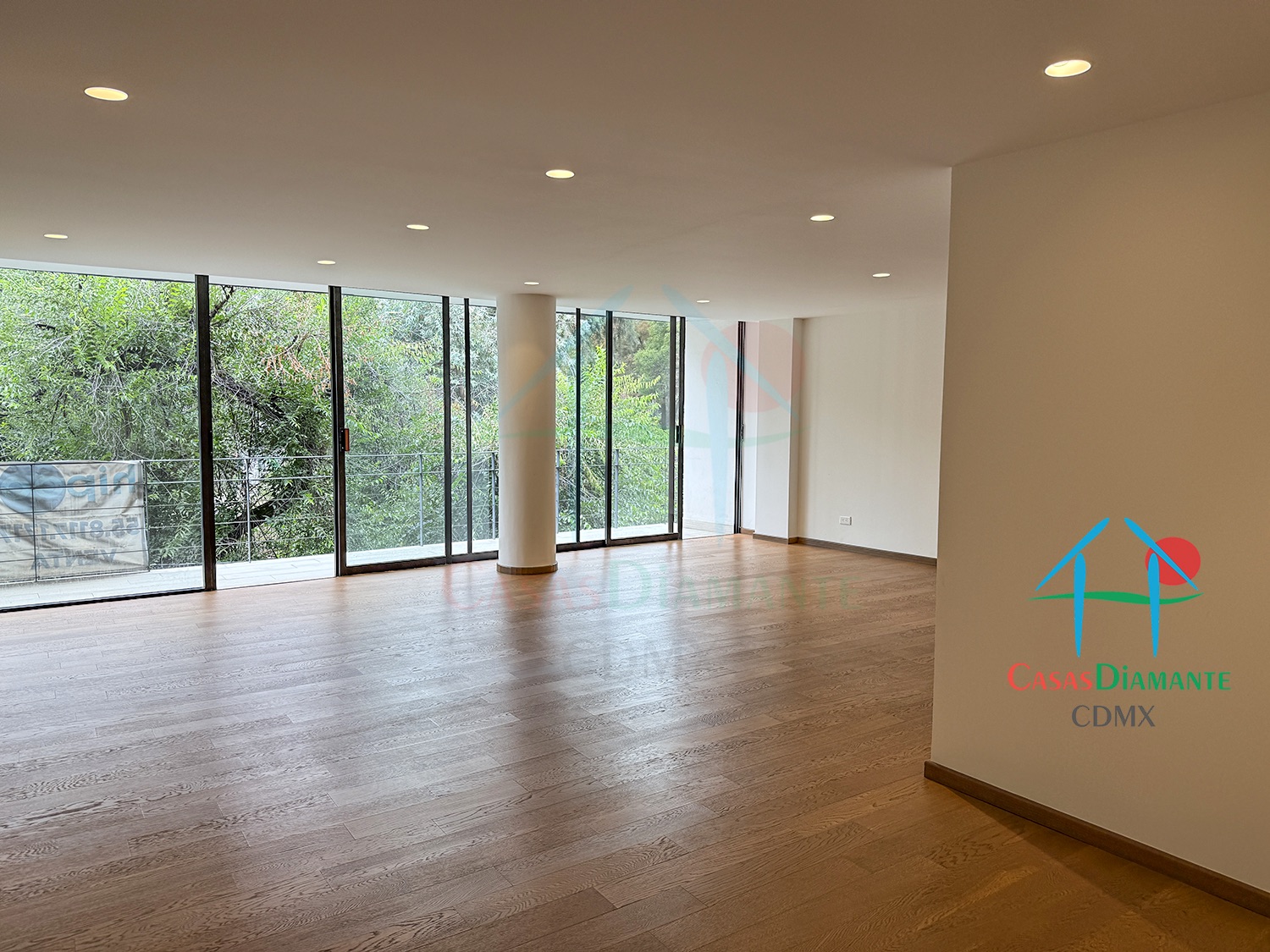 Del Valle Mariscal Sucre A Del Valle Mariscal Sucre A